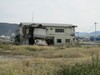 石巻市南浜町の状況
